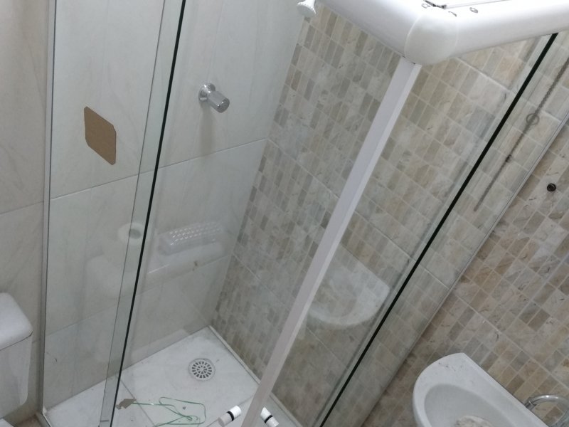 Cobertura à venda Vila Valparaíso com 96m² e 2 quartos por R$ 395.000 - 211897910-2020-07-29-18.jpg
