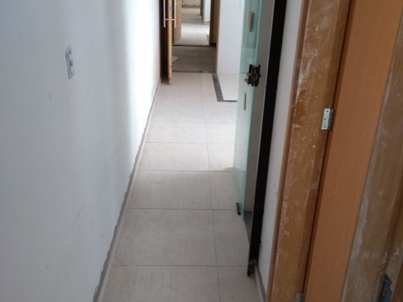 Cobertura à venda Vila Valparaíso com 96m² e 2 quartos por R$ 395.000 - 369530276-2018-04-28-12.jpg
