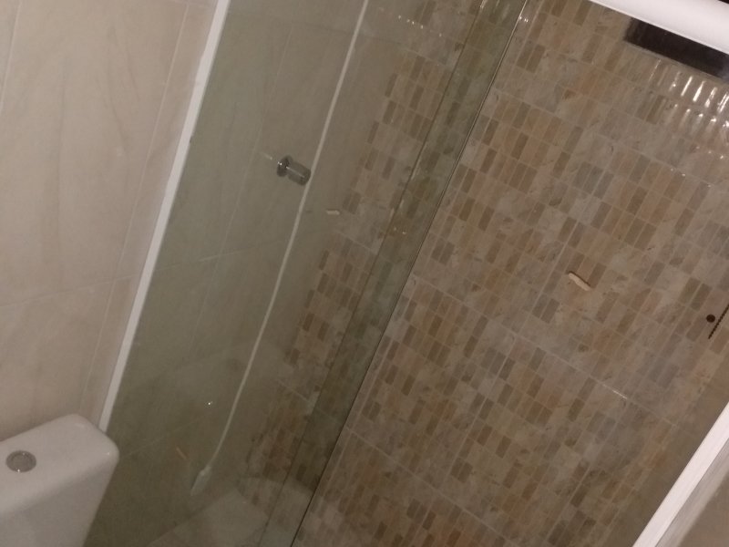 Cobertura à venda Vila Valparaíso com 96m² e 2 quartos por R$ 395.000 - 885980975-2020-07-29-18.jpg