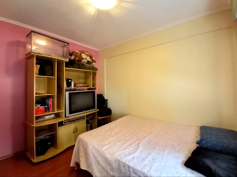 imóvel com 86m² - Medianeira - Porto Alegre