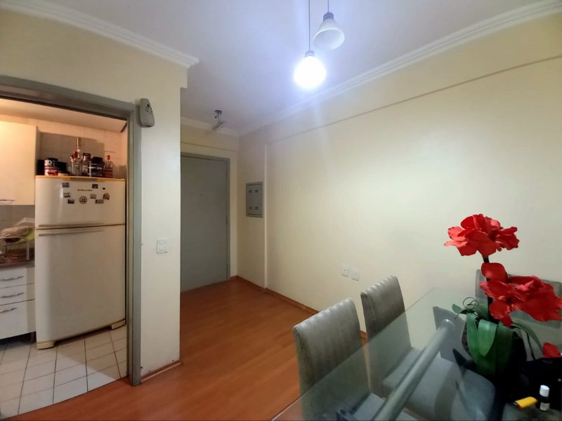 imóvel com 86m² - Medianeira - Porto Alegre