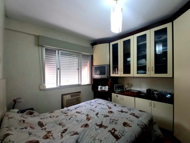 imóvel com 86m² - Medianeira - Porto Alegre