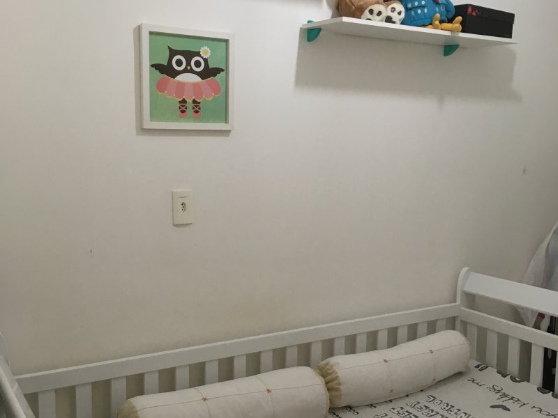 Apartamento à venda Costa Azul com 84m² e 3 quartos por R$ 330.000 - 1081318930-da215146-201a-471b-be08-c74f8822eb5e.jpeg