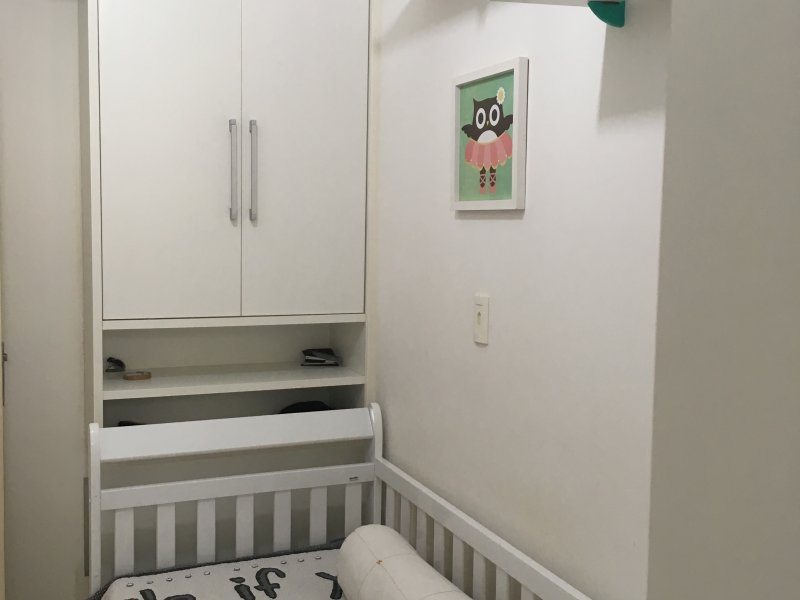 Apartamento à venda Costa Azul com 84m² e 3 quartos por R$ 330.000 - 1296858929-1629c72e-867a-451a-9a58-3e0d05ed0c6d.jpeg