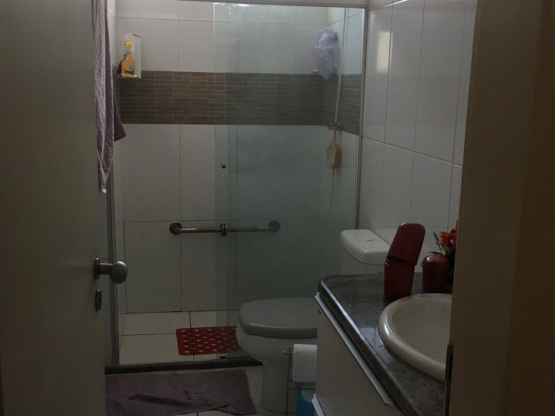 Apartamento à venda Costa Azul com 84m² e 3 quartos por R$ 330.000 - 1315790304-0b8e6eaa-2e41-4edd-92a1-7f2f9154d1ab.jpeg