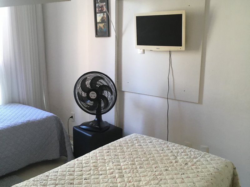 Apartamento à venda Costa Azul com 84m² e 3 quartos por R$ 330.000 - 1434919214-76e33a7c-3aa1-46d4-97da-b6f0d37d34ea.jpeg