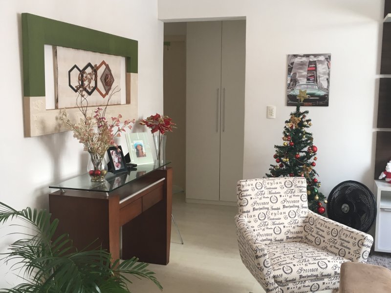 Apartamento à venda Costa Azul com 84m² e 3 quartos por R$ 330.000 - 1464019337-df208c0a-4f12-4b73-8f61-c5dbf4a7c00c.jpeg