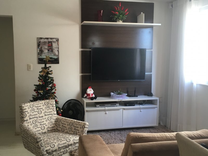 Apartamento à venda Costa Azul com 84m² e 3 quartos por R$ 330.000 - 1465260512-6786b0a2-ad16-46c4-a70f-5b6b65572a74.jpeg