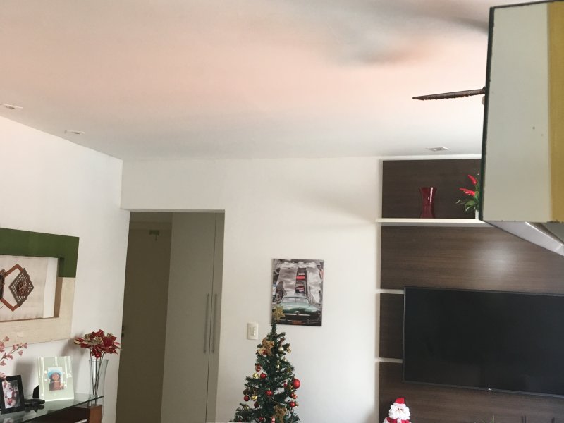 Apartamento à venda Costa Azul com 84m² e 3 quartos por R$ 330.000 - 1805005679-5ebc0214-1a04-4930-b120-5c2dadf89ea1.jpeg