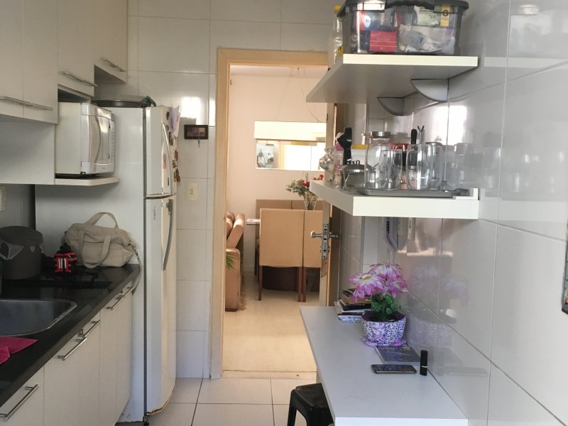 Apartamento à venda Costa Azul com 84m² e 3 quartos por R$ 330.000 - 1827958358-bcd44d34-ada7-491c-a0a2-7157125dfdc2.jpeg