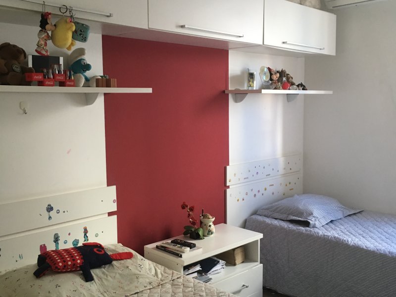 Apartamento à venda Costa Azul com 84m² e 3 quartos por R$ 330.000 - 857438521-946233b4-d1f2-45c5-be28-521800e3c9aa.jpeg