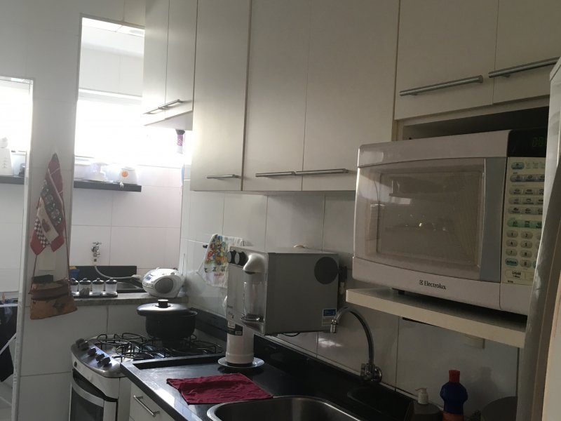 Apartamento à venda Costa Azul com 84m² e 3 quartos por R$ 330.000 - 923615050-36b9b0d0-e3f2-4e94-816a-6bffe38bace3.jpeg