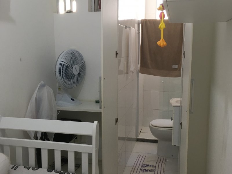 Apartamento à venda Costa Azul com 84m² e 3 quartos por R$ 330.000 - 948694508-42a64bc3-3936-4aa2-aaaa-17f23587b9a0.jpeg