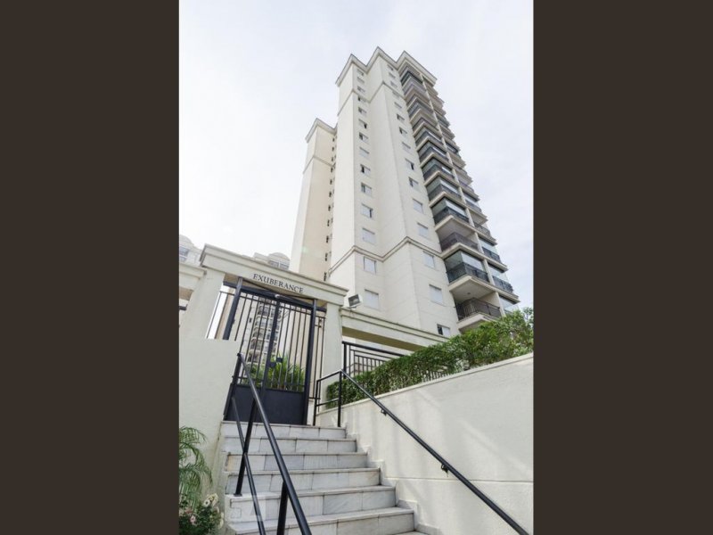 Apartamento à venda Rudge Ramos com 70m² e 3 quartos por R$ 530.000 - 1409872076-fachada.jpg
