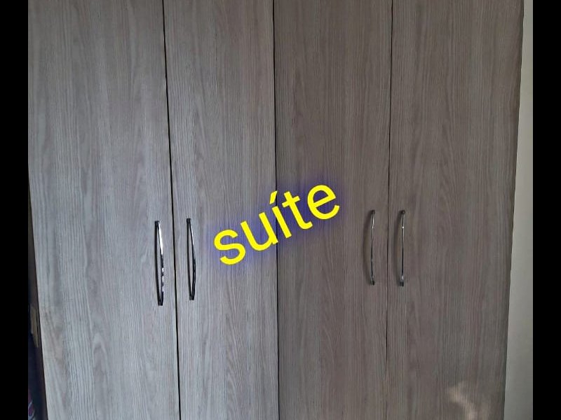 Apartamento à venda Rudge Ramos com 70m² e 3 quartos por R$ 530.000 - 1719272264-suite-1.jpeg