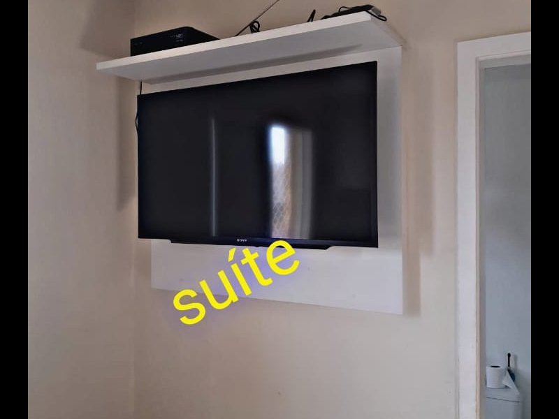 Apartamento à venda Rudge Ramos com 70m² e 3 quartos por R$ 530.000 - 1799466713-suite-2.jpeg
