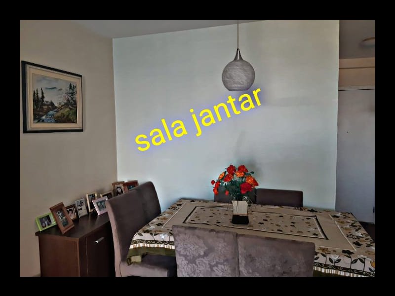 Apartamento à venda Rudge Ramos com 70m² e 3 quartos por R$ 530.000 - 1944835177-sala-jantar.jpeg