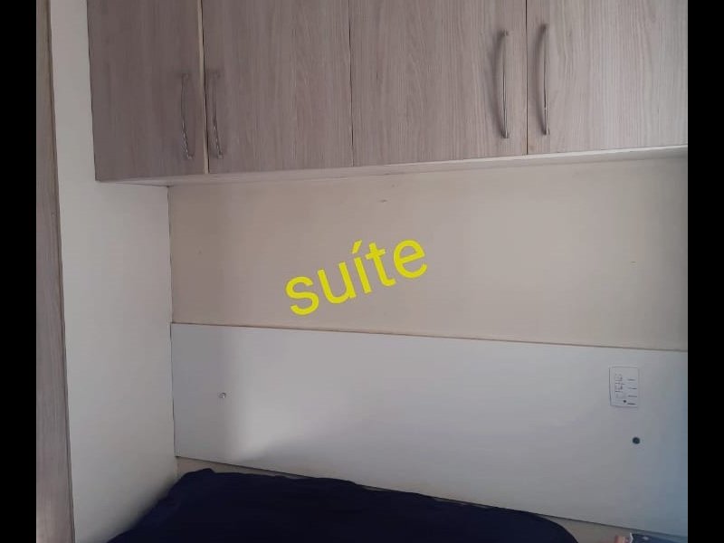Apartamento à venda Rudge Ramos com 70m² e 3 quartos por R$ 530.000 - 310731130-suite-3.jpeg