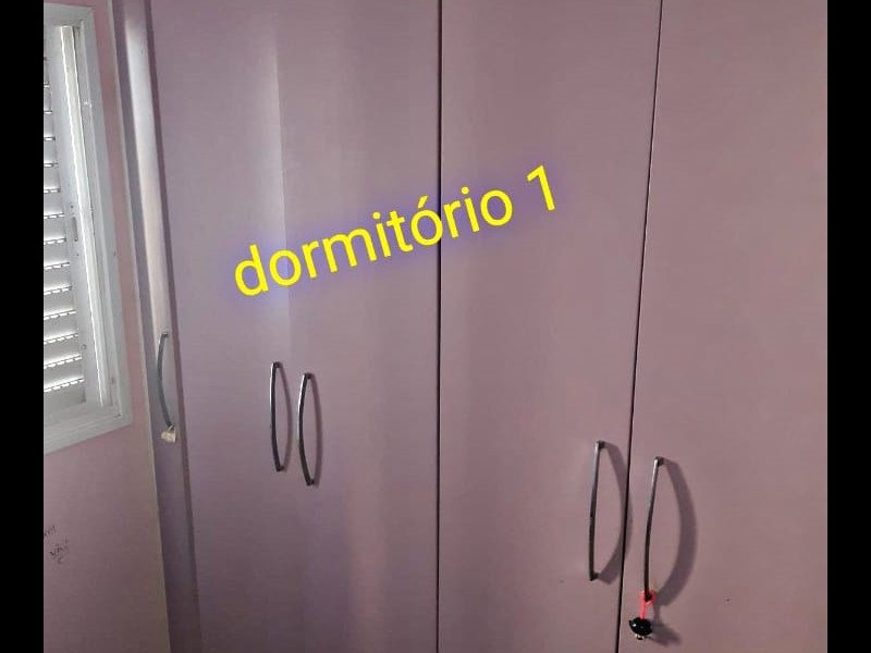 Apartamento à venda Rudge Ramos com 70m² e 3 quartos por R$ 530.000 - 327533624-dormitorio-1-2.jpeg