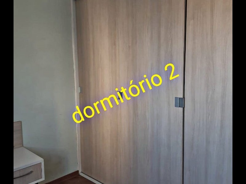 Apartamento à venda Rudge Ramos com 70m² e 3 quartos por R$ 530.000 - 621571782-dormitorio-2-2.jpeg