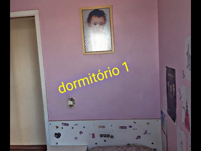 Apartamento à venda Rudge Ramos com 70m² e 3 quartos por R$ 530.000 - 795021223-dormitorio-1-1.jpeg