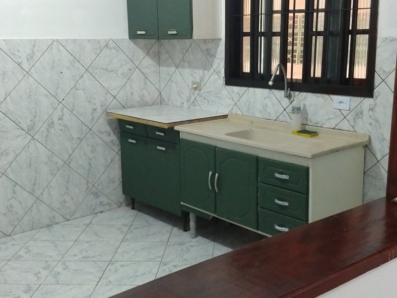 Casa à venda Balneário Bermudas com 60m² e 2 quartos por R$ 135.000 - 1251191633-img-20210709-113949510.jpg