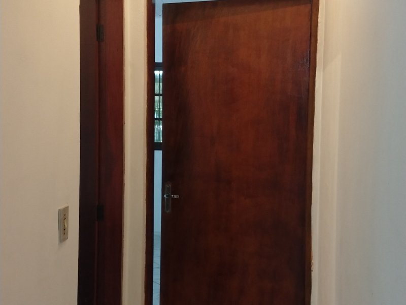 Casa à venda Balneário Bermudas com 60m² e 2 quartos por R$ 135.000 - 1733309526-img-20210709-113815684.jpg
