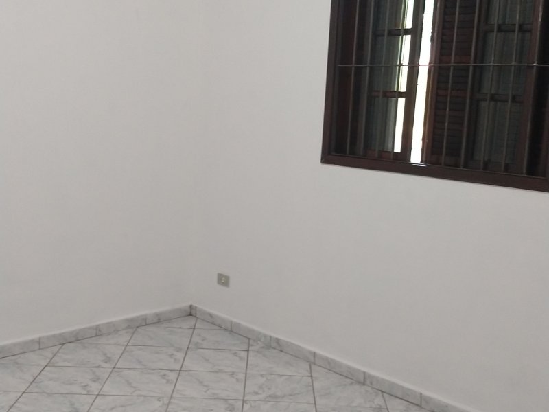 Casa à venda Balneário Bermudas com 60m² e 2 quartos por R$ 135.000 - 1908130573-img-20210709-113839057.jpg