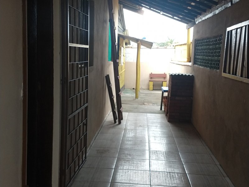 Casa à venda Balneário Bermudas com 60m² e 2 quartos por R$ 135.000 - 1937021535-img-20210709-113855132.jpg