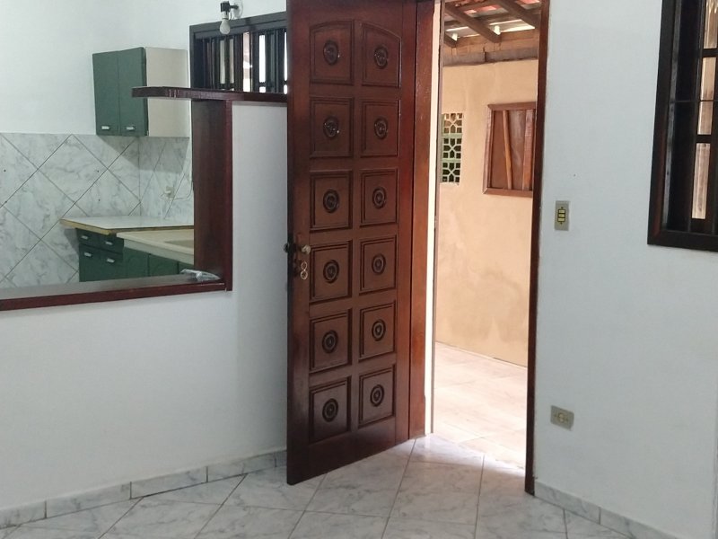 Casa à venda Balneário Bermudas com 60m² e 2 quartos por R$ 135.000 - 627974040-img-20210709-113916373.jpg
