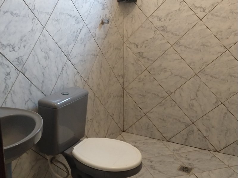 Casa à venda Balneário Bermudas com 60m² e 2 quartos por R$ 135.000 - 701047732-img-20210709-113804210.jpg