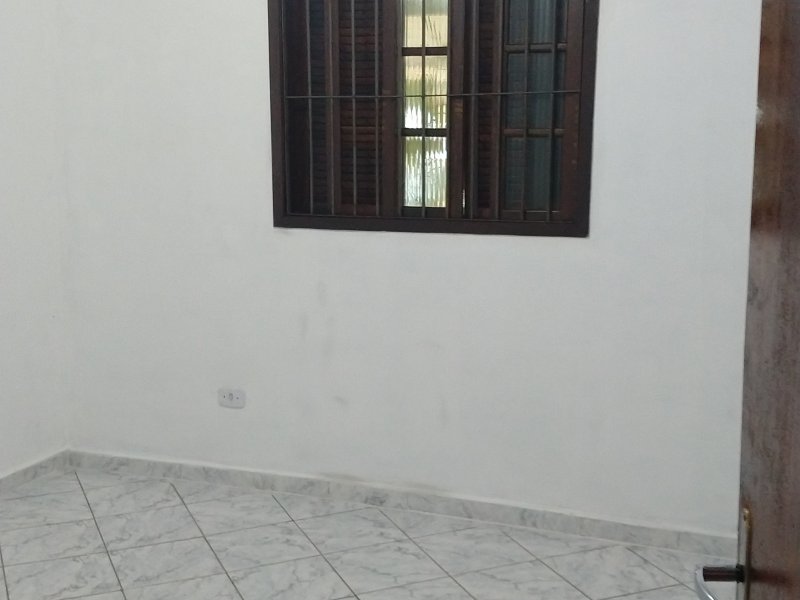 Casa à venda Balneário Bermudas com 60m² e 2 quartos por R$ 135.000 - 801089179-img-20210709-113743176.jpg
