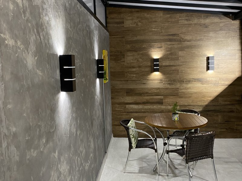 imóvel com 96m² - Cemucam - Cotia