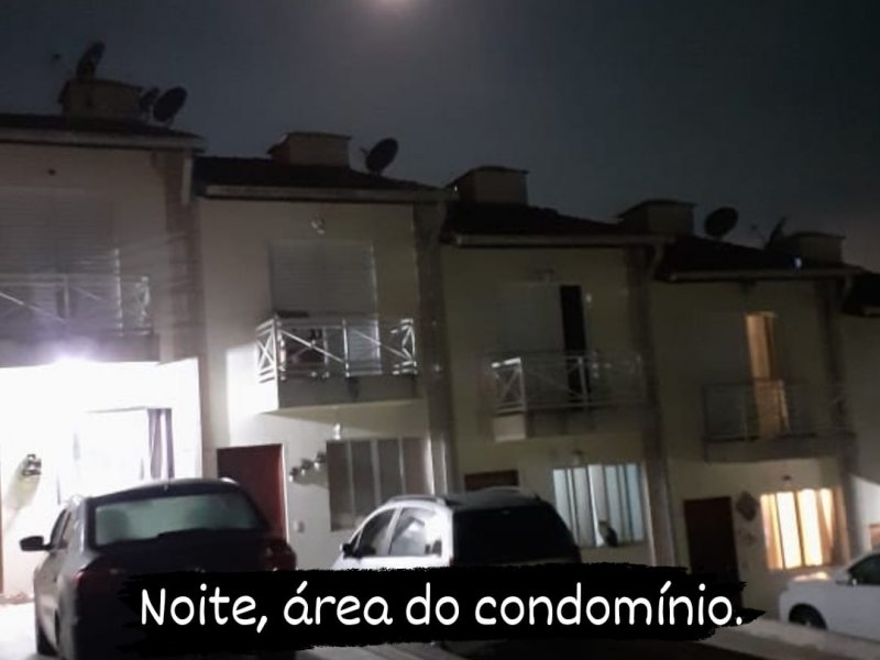 imóvel com 96m² - Cemucam - Cotia
