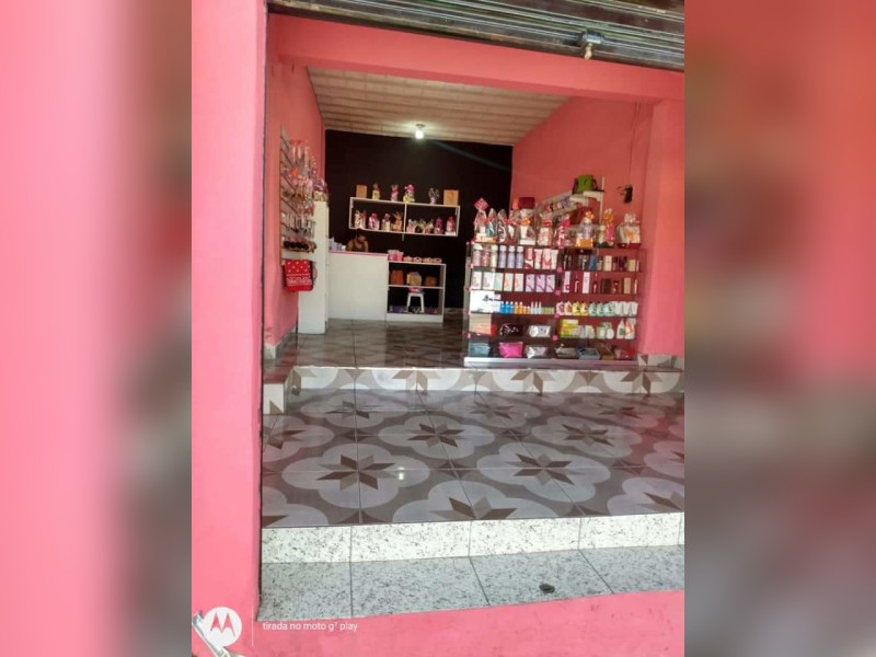 Comercial à venda Paciência com 7m² e 1 quarto por R$ 70.000 - inbound6842628675061576933.jpg
