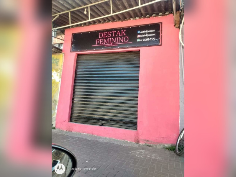 Comercial à venda Paciência com 7m² e 1 quarto por R$ 70.000 - inbound7064219821915969017.jpg