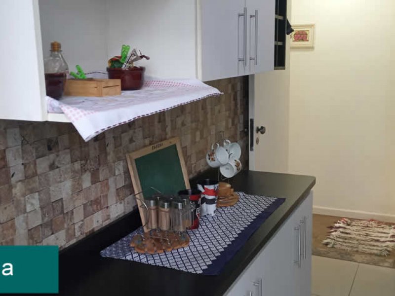 Apartamento à venda Parque Bristol com 58m² e 2 quartos por R$ 280.000 - 1144040850-cozinha-3.jpg