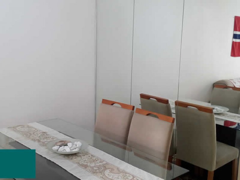 Apartamento à venda Parque Bristol com 58m² e 2 quartos por R$ 280.000 - 1484964803-sala.jpg
