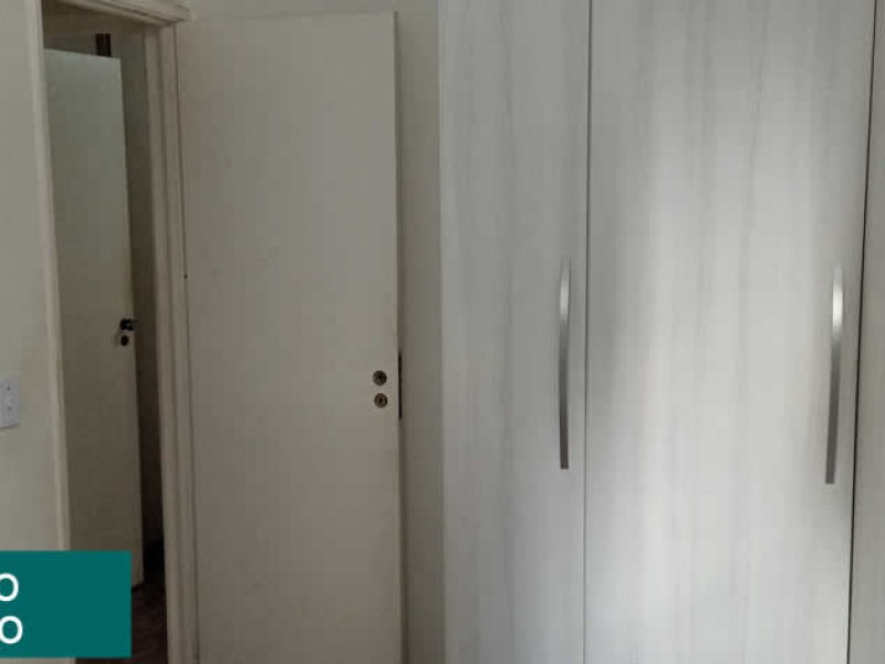 Apartamento à venda Parque Bristol com 58m² e 2 quartos por R$ 280.000 - 149946027-quarto-solteiro-2.jpg