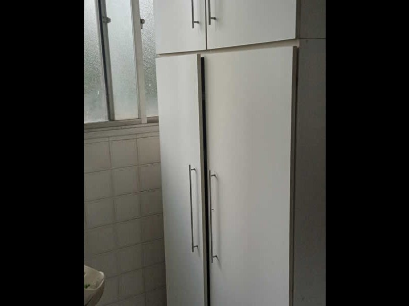 Apartamento à venda Parque Bristol com 58m² e 2 quartos por R$ 280.000 - 2130915638-area-de-servico-2.jpg