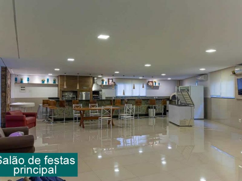 Apartamento à venda Parque Bristol com 58m² e 2 quartos por R$ 280.000 - 593385666-salao-de-festa-principal-2.jpg