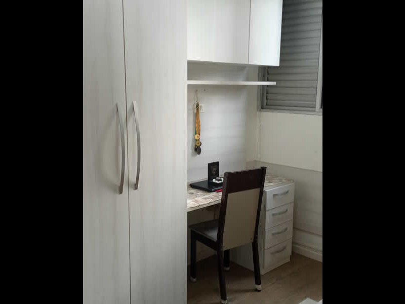 Apartamento à venda Parque Bristol com 58m² e 2 quartos por R$ 280.000 - 625216726-quarto-solteiro-3.jpg