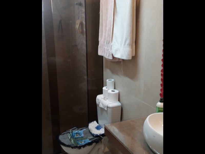 Apartamento à venda Parque Bristol com 58m² e 2 quartos por R$ 280.000 - 778790268-banheiro-1.jpg