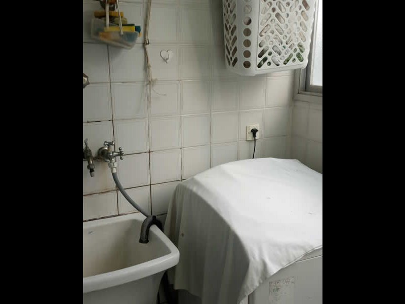 Apartamento à venda Parque Bristol com 58m² e 2 quartos por R$ 280.000 - 803094595-area-de-servico.jpg