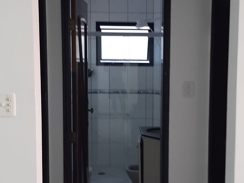 imóvel com 86m² - Canto do Forte - Praia Grande