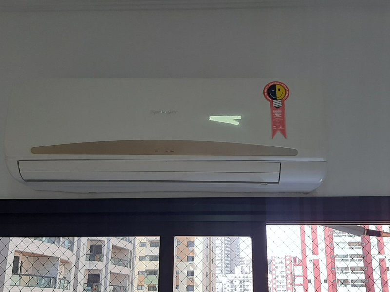 imóvel com 86m² - Canto do Forte - Praia Grande