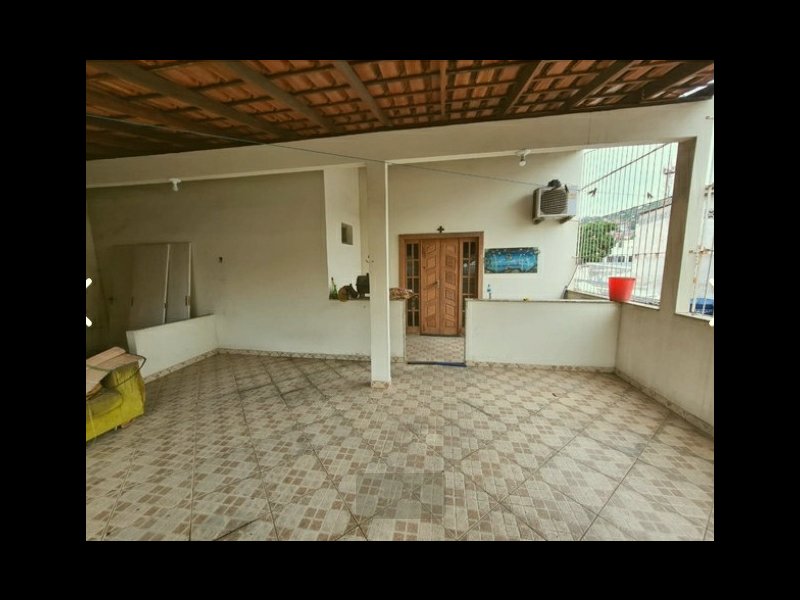 Casa à venda Ilha de Santa Maria com 638m² e 5 quartos por R$ 550.000 - 1201596368-polish-20210715-221950917.jpg