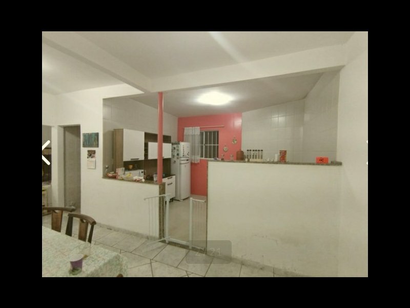 Casa à venda Ilha de Santa Maria com 638m² e 5 quartos por R$ 550.000 - 1376198332-polish-20210715-222156897.jpg