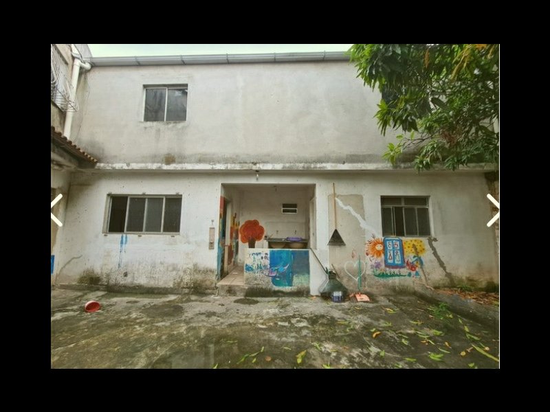Casa à venda Ilha de Santa Maria com 638m² e 5 quartos por R$ 550.000 - 1421376192-polish-20210715-220953783.jpg