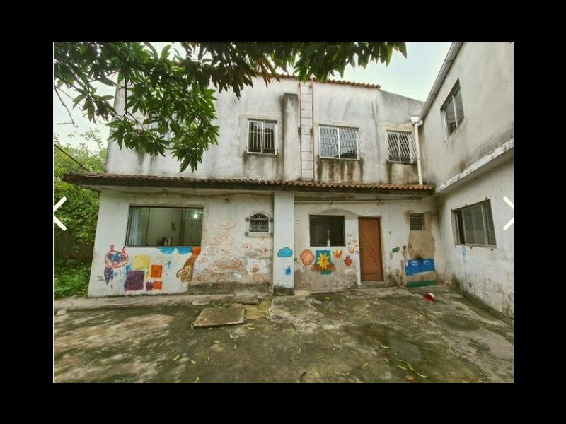 Casa à venda Ilha de Santa Maria com 638m² e 5 quartos por R$ 550.000 - 1472673896-polish-20210715-220918525.jpg